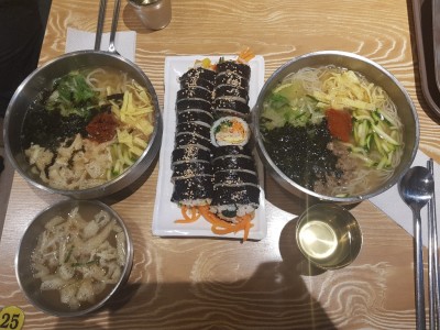 후기 사진 1