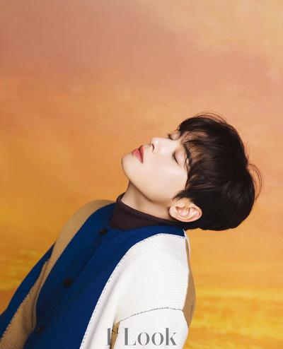 후기 사진 1