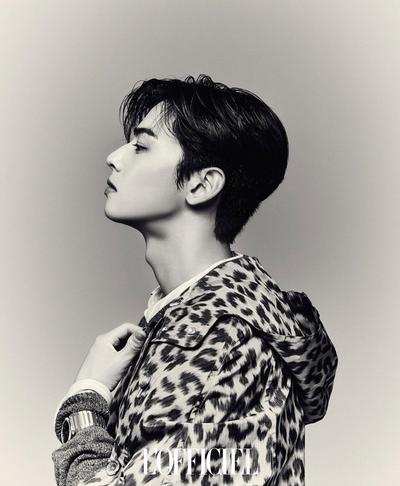 후기 사진 2