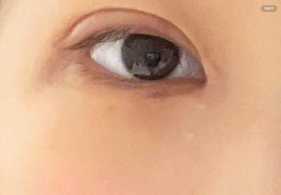 후기 사진 1