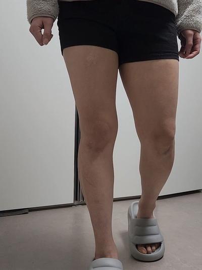 후기 사진 1