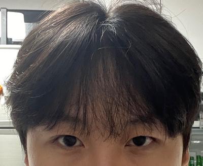 후기 사진 1