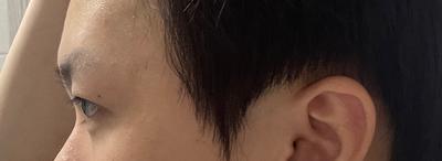 후기 사진 2