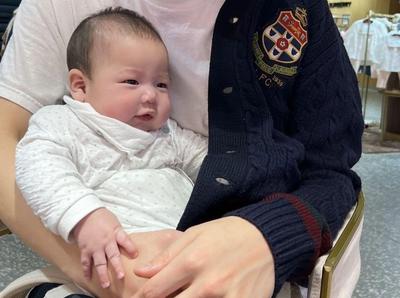 후기 사진 1
