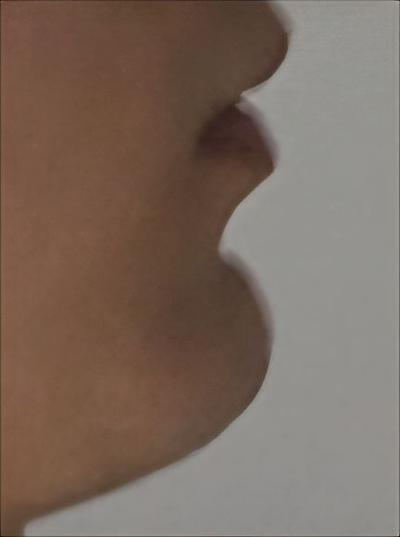 후기 사진 1