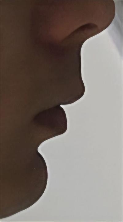 후기 사진 3