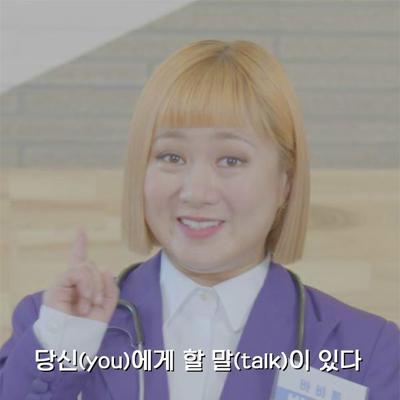 후기 사진 1