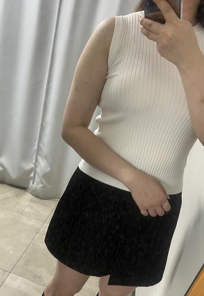 후기 사진 2