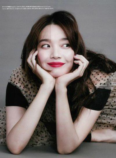 후기 사진 3