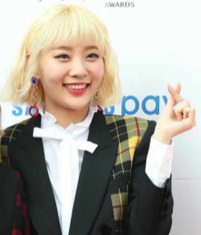 후기 사진 1