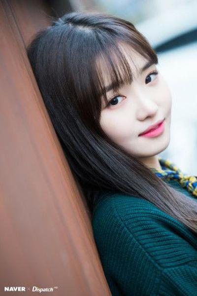 후기 사진 2