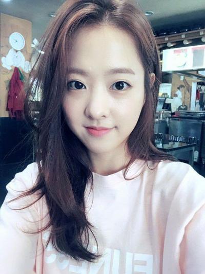 후기 사진 4