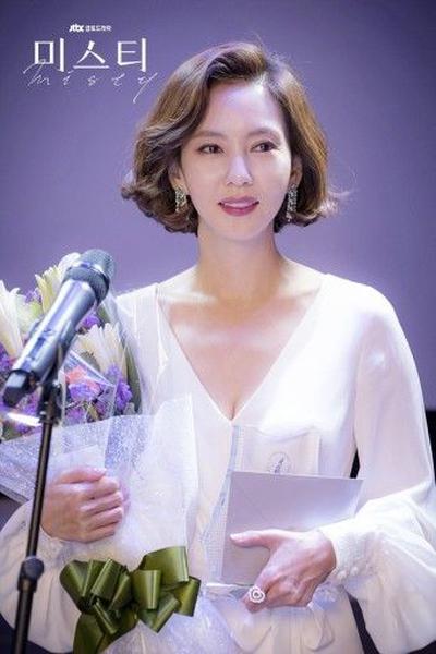 후기 사진 1