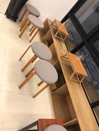 후기 사진 1