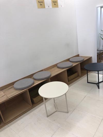 후기 사진 2