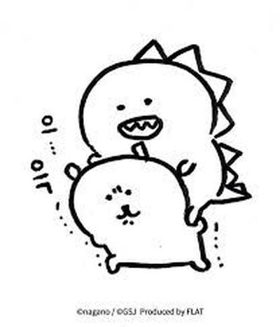 후기 사진 1