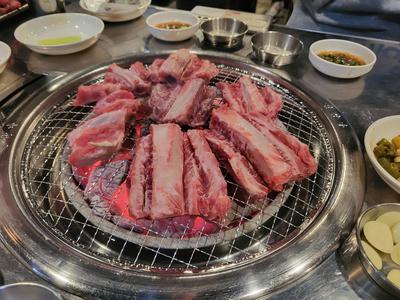 후기 사진 4
