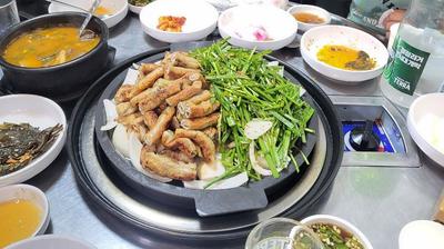 후기 사진 3