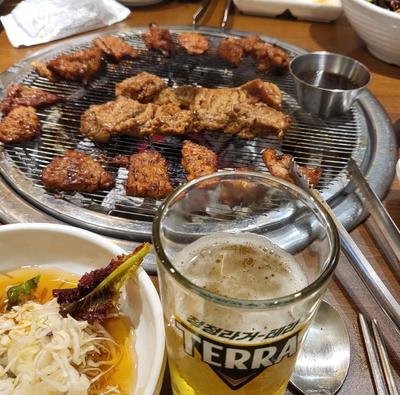 후기 사진 2