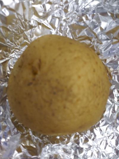 후기 사진 1