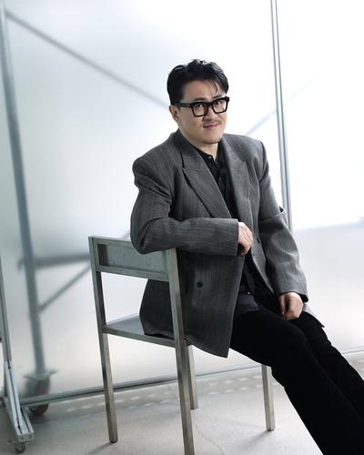 후기 사진 1