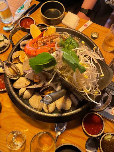 후기 사진 1