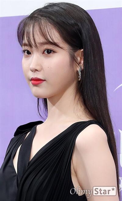 후기 사진 1