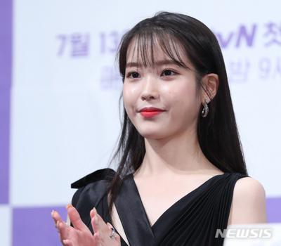 후기 사진 2