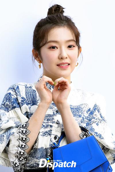 후기 사진 3