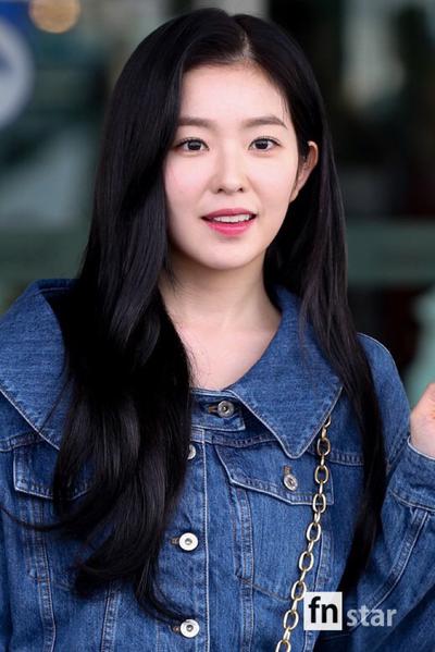 후기 사진 4