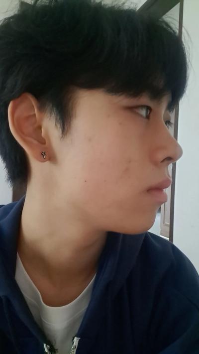 후기 사진 2