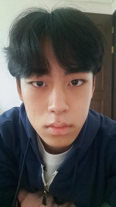 후기 사진 1