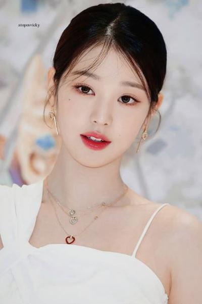 후기 사진 1