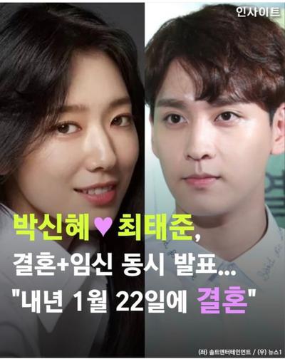 후기 사진 1