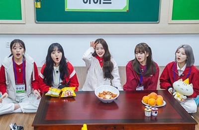 후기 사진 1