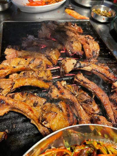 후기 사진 2