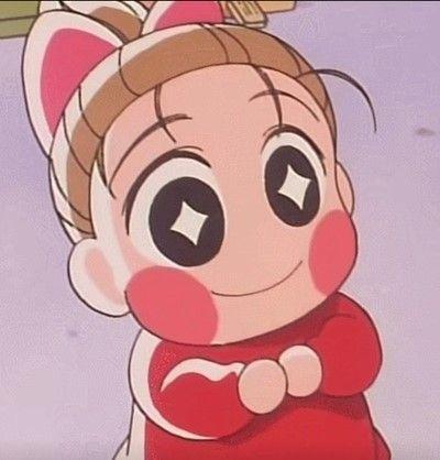 후기 사진 1
