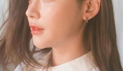 후기 사진 1