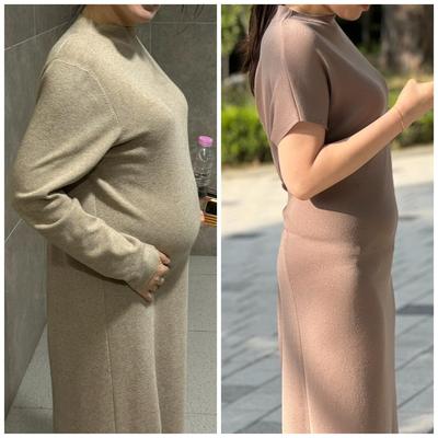 후기 사진 2