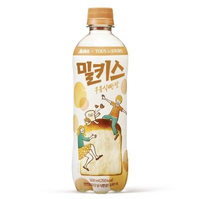 후기 사진 1