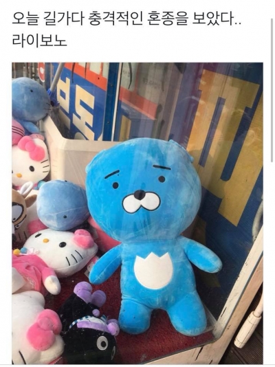후기 사진 1