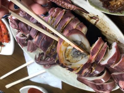 후기 사진 1