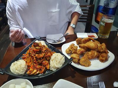 후기 사진 1