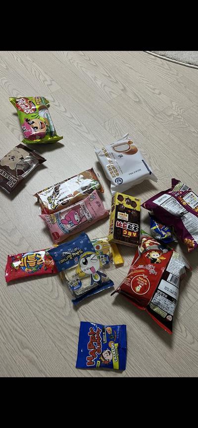 후기 사진 1