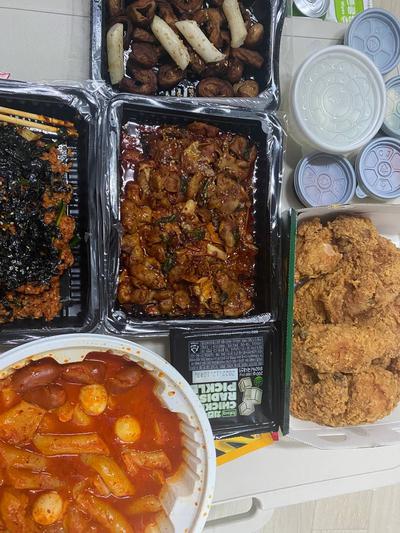후기 사진 1