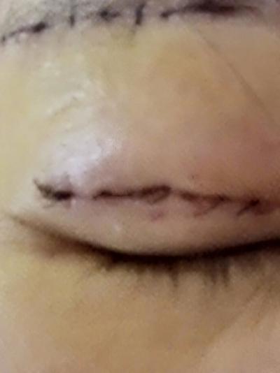 후기 사진 3