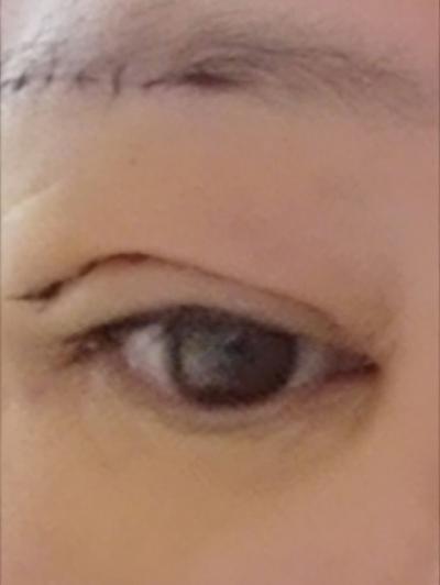 후기 사진 1