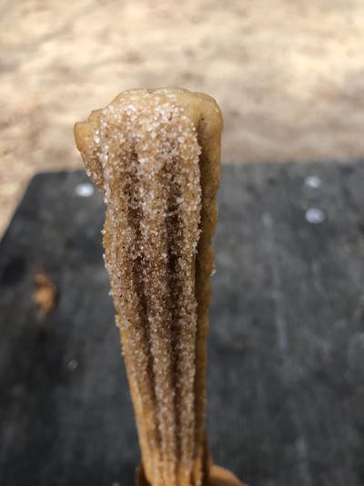 후기 사진 2