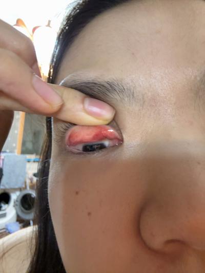 후기 사진 1