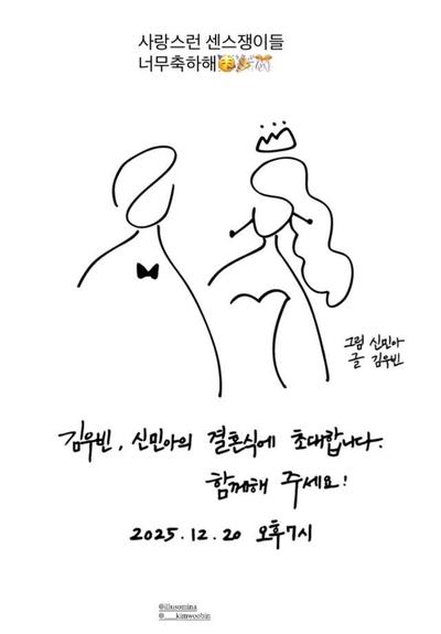 후기 사진 1